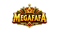 situs slot gacor triofus